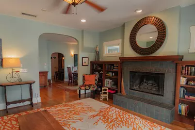  210 E 6th Ave, Escondido, CA 92025 - Photo 6