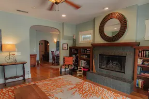 210 E 6th Ave, Escondido, CA 92025 - Photo 6
