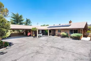 32346 Camino San Ignacio, Warner Springs, CA 92086 - Photo 4