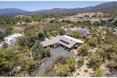  32346 Camino San Ignacio, Warner Springs, CA 92086 - Photo 1