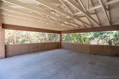  32346 Camino San Ignacio, Warner Springs, CA 92086 - Photo 26
