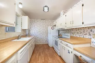 32346 Camino San Ignacio, Warner Springs, CA 92086 - Photo 10