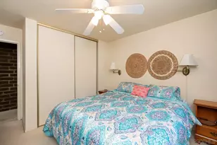 32346 Camino San Ignacio, Warner Springs, CA 92086 - Photo 14