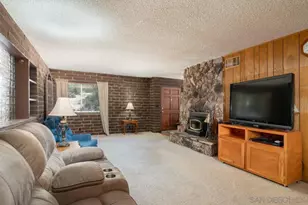 32346 Camino San Ignacio, Warner Springs, CA 92086 - Photo 8