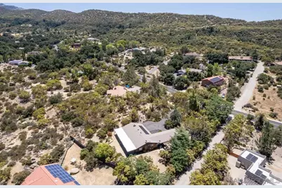  32346 Camino San Ignacio, Warner Springs, CA 92086 - Photo 34