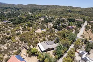 32346 Camino San Ignacio, Warner Springs, CA 92086 - Photo 34