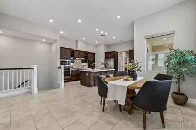  16750 Coyote Bush Drive #97, San Diego, CA 92127 - Photo 4