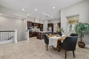 16750 Coyote Bush Dr, San Diego, CA 92127 - Photo 4