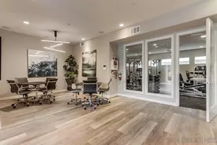 16750 Coyote Bush Dr, San Diego, CA 92127 - Photo 32