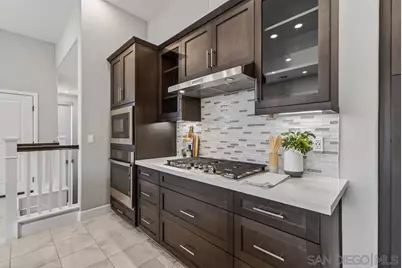 16750 Coyote Bush Drive #97, San Diego, CA 92127 - Photo 16