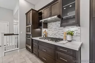 16750 Coyote Bush Dr, San Diego, CA 92127 - Photo 16