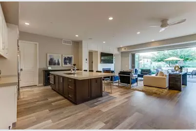  16750 Coyote Bush Drive #97, San Diego, CA 92127 - Photo 36