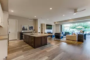 16750 Coyote Bush Dr, San Diego, CA 92127 - Photo 54