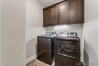  16750 Coyote Bush Drive #97, San Diego, CA 92127 - Photo 18