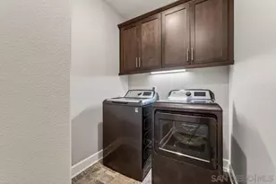16750 Coyote Bush Dr, San Diego, CA 92127 - Photo 18