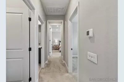  16750 Coyote Bush Drive #97, San Diego, CA 92127 - Photo 26