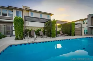 16750 Coyote Bush Dr, San Diego, CA 92127 - Photo 46