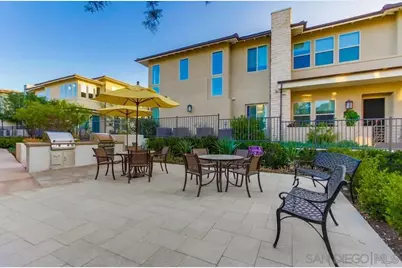  16750 Coyote Bush Drive #97, San Diego, CA 92127 - Photo 42