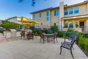 16750 Coyote Bush Dr, San Diego, CA 92127 - Photo 42