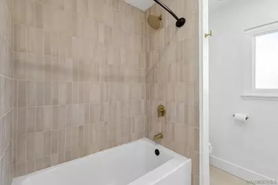  16763 Pinata, San Diego, CA 92128 - Photo 26
