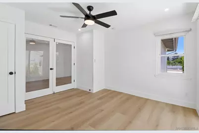  16763 Pinata, San Diego, CA 92128 - Photo 32