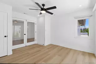 16763 Pinata, San Diego, CA 92128 - Photo 32
