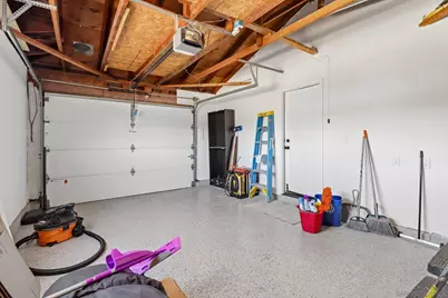  16763 Pinata, San Diego, CA 92128 - Photo 34