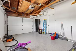 16763 Pinata, San Diego, CA 92128 - Photo 34
