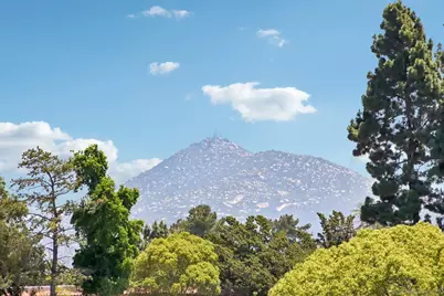  16763 Pinata, San Diego, CA 92128 - Photo 40