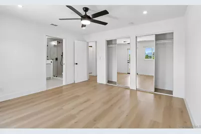  16763 Pinata, San Diego, CA 92128 - Photo 18