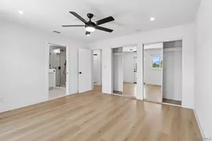 16763 Pinata, San Diego, CA 92128 - Photo 18