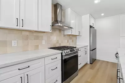  16763 Pinata, San Diego, CA 92128 - Photo 14
