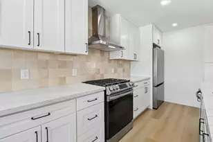 16763 Pinata, San Diego, CA 92128 - Photo 14