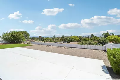  16763 Pinata, San Diego, CA 92128 - Photo 36
