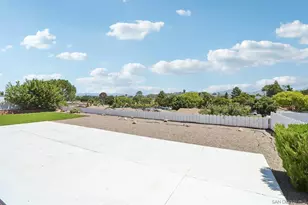 16763 Pinata, San Diego, CA 92128 - Photo 36