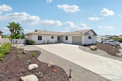  16763 Pinata, San Diego, CA 92128 - Photo 2