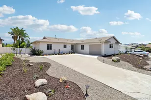 16763 Pinata, San Diego, CA 92128 - Photo 2