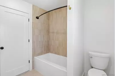  16763 Pinata, San Diego, CA 92128 - Photo 28