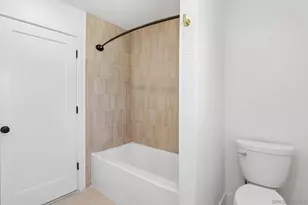 16763 Pinata, San Diego, CA 92128 - Photo 28