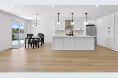  16763 Pinata, San Diego, CA 92128 - Photo 12