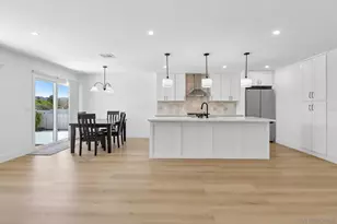 16763 Pinata, San Diego, CA 92128 - Photo 12