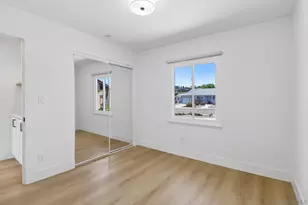 16763 Pinata, San Diego, CA 92128 - Photo 24