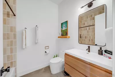  28742 Twin Oaks Valley, Vista, CA 92084 - Photo 26