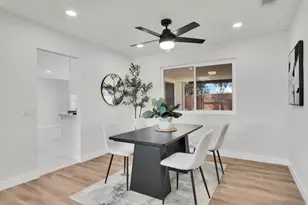4012 Via Rio Ave, Oceanside, CA 92057 - Photo 10