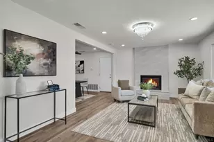 4012 Via Rio Ave, Oceanside, CA 92057 - Photo 4