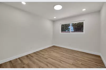  4012 Via Rio Ave, Oceanside, CA 92057 - Photo 28