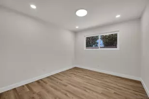 4012 Via Rio Ave, Oceanside, CA 92057 - Photo 28