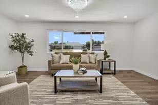 4012 Via Rio Ave, Oceanside, CA 92057 - Photo 6