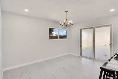  4012 Via Rio Ave, Oceanside, CA 92057 - Photo 16