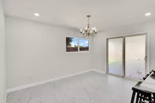 4012 Via Rio Ave, Oceanside, CA 92057 - Photo 16